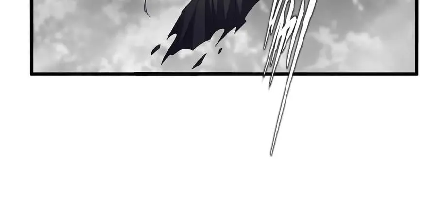 第669话 幻瞳46