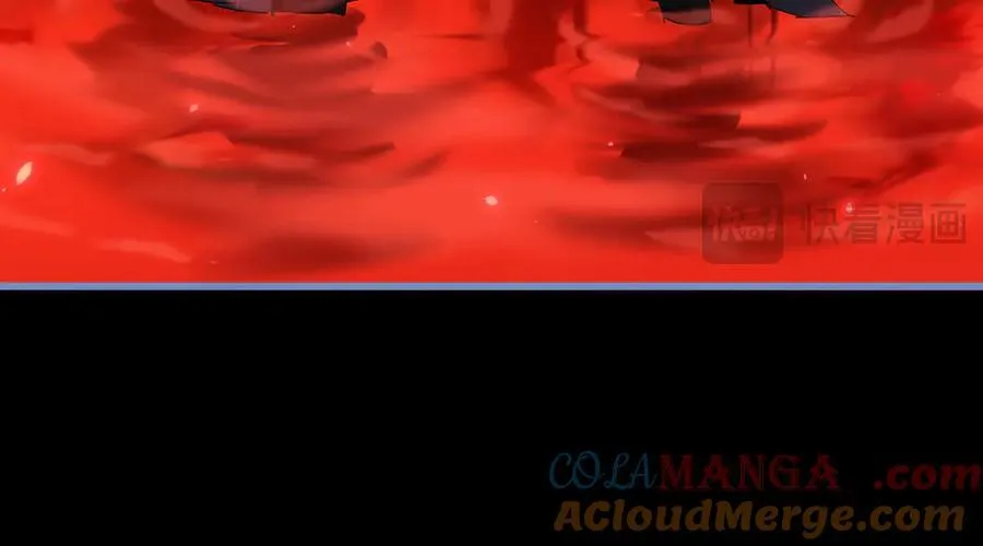 第668话 梦蝶84