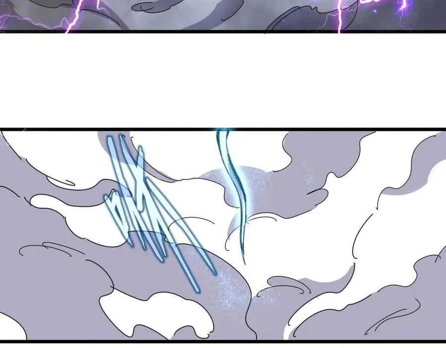 第665话 说好的放水呢？94