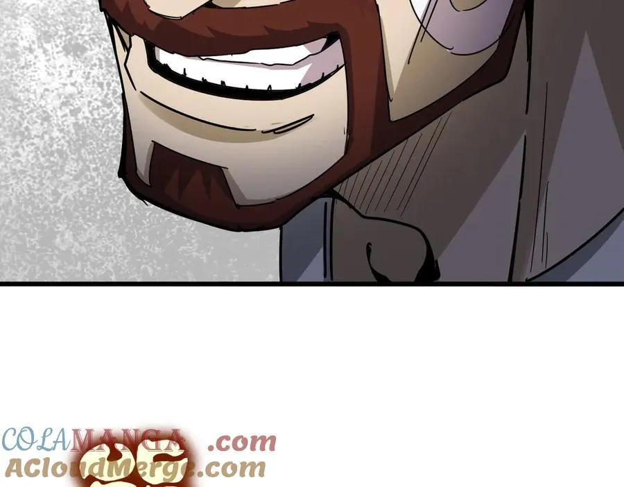 第665话 说好的放水呢？48