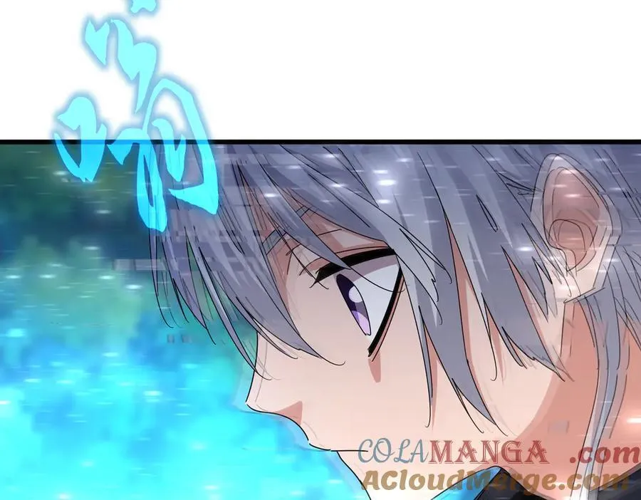 第668话 梦蝶24
