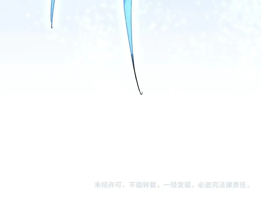 第667话 霜儿遇难113