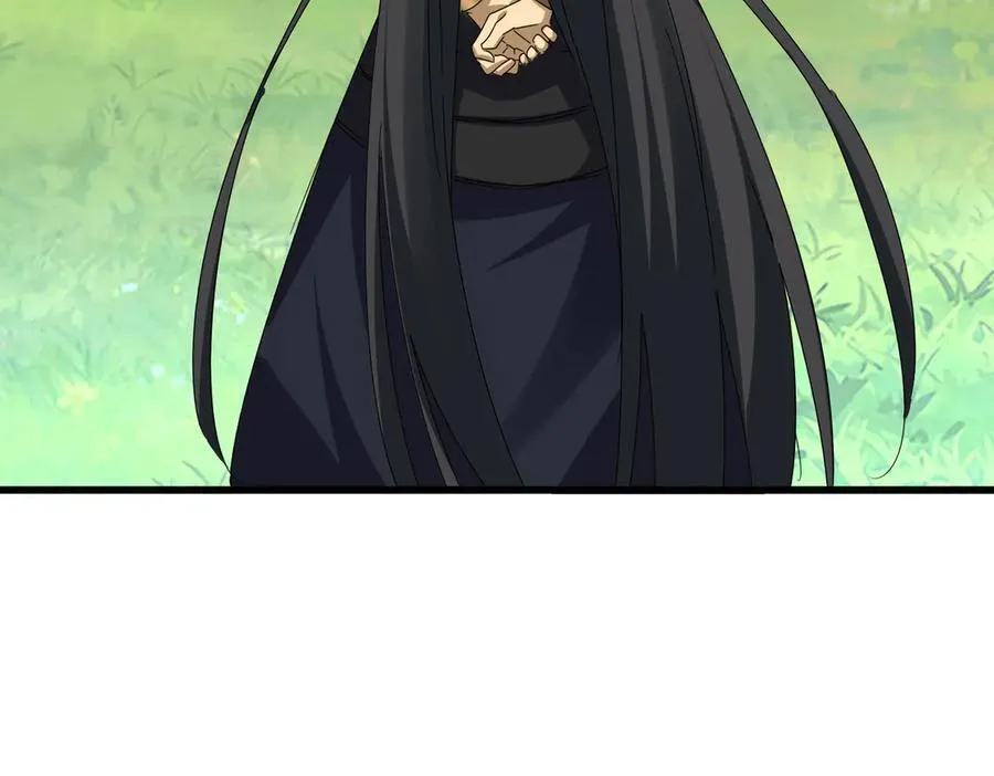 第669话 幻瞳121