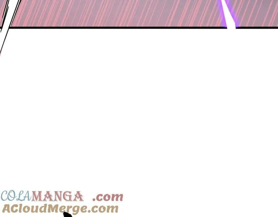 第666话 宿命的对手出现了8
