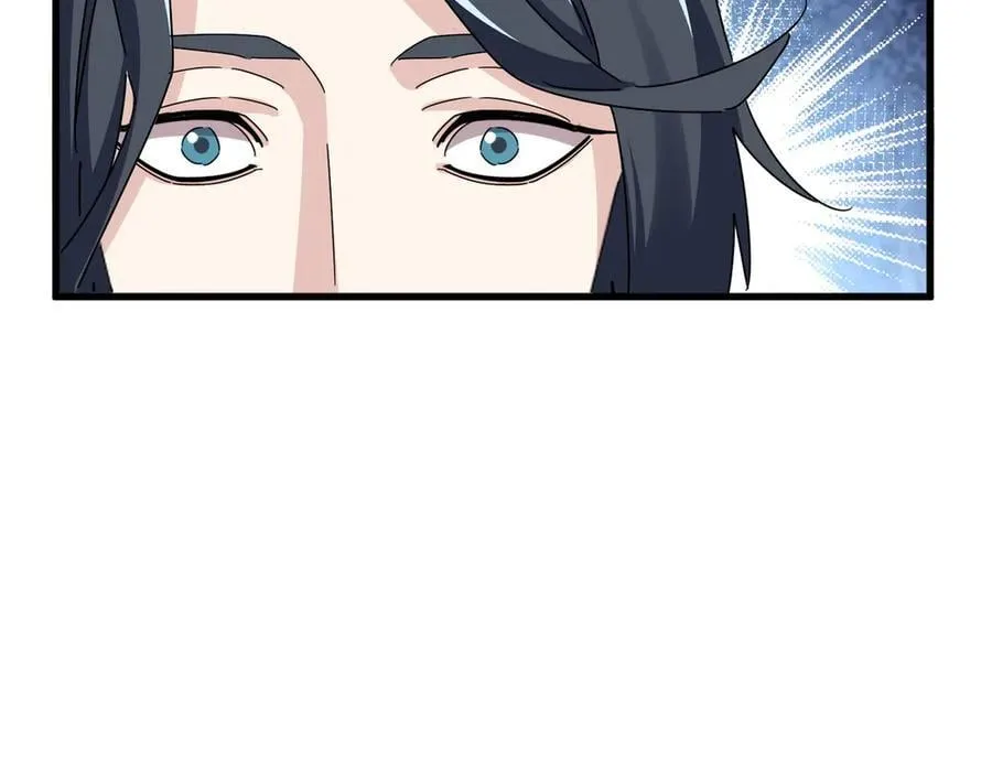 第666话 宿命的对手出现了103