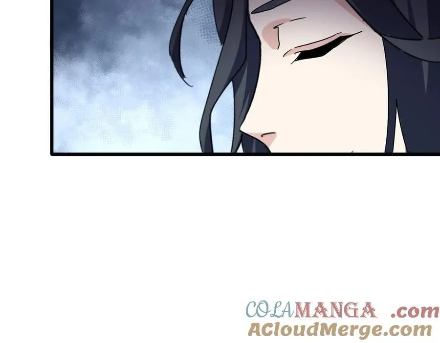 第671话 该来的都来了92