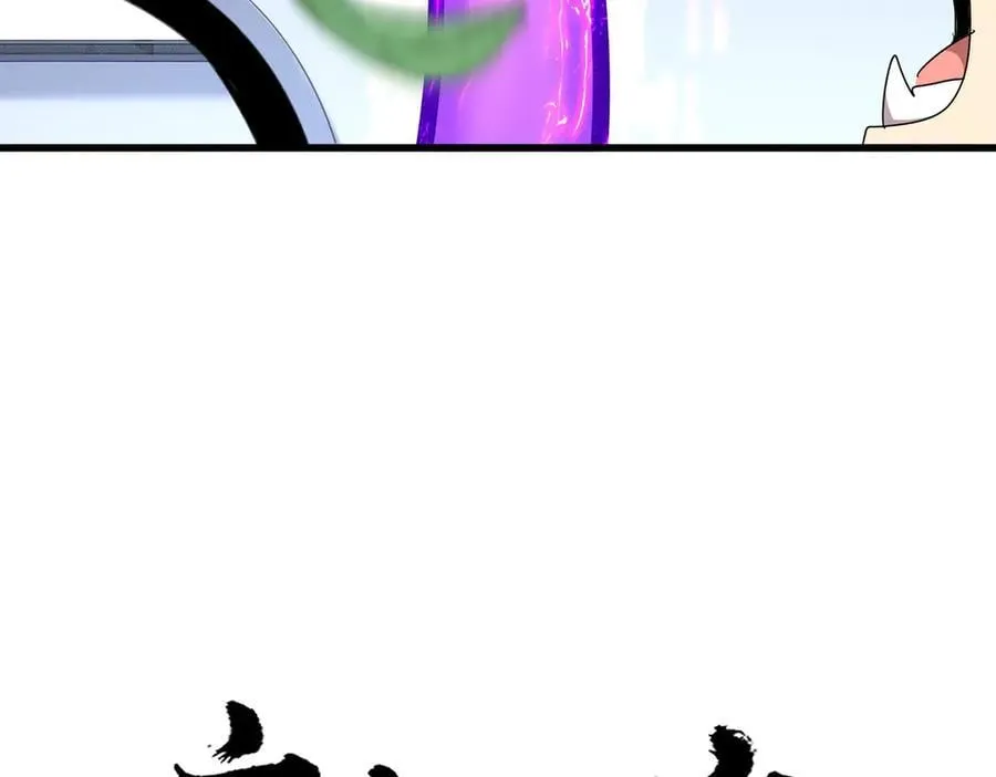 第668话 梦蝶5