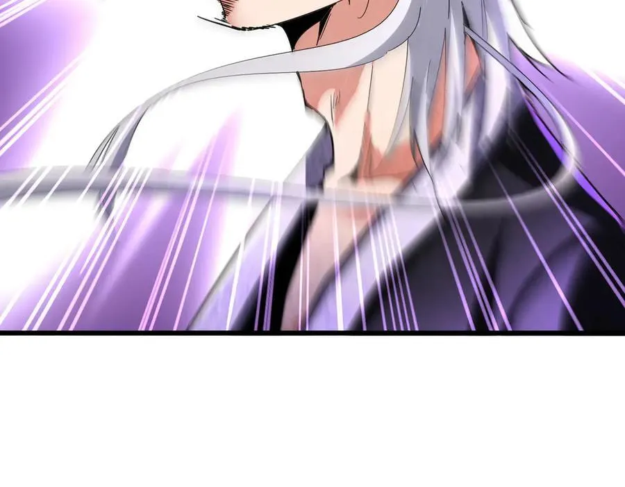 第665话 说好的放水呢？23