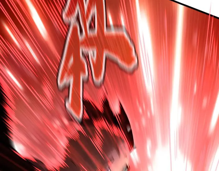第666话 宿命的对手出现了1