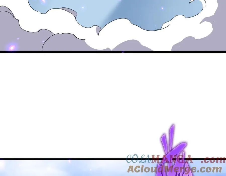 第665话 说好的放水呢？100