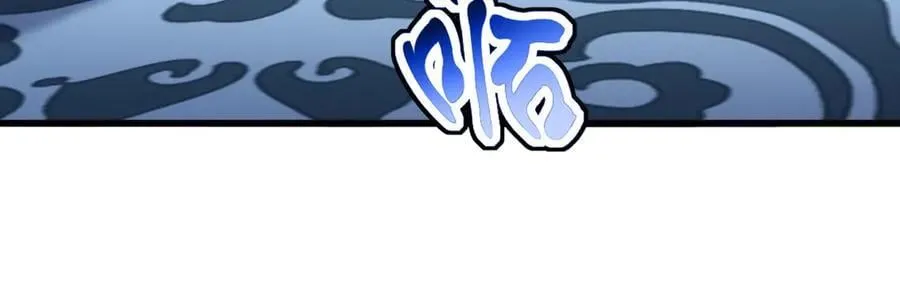 第666话 宿命的对手出现了37