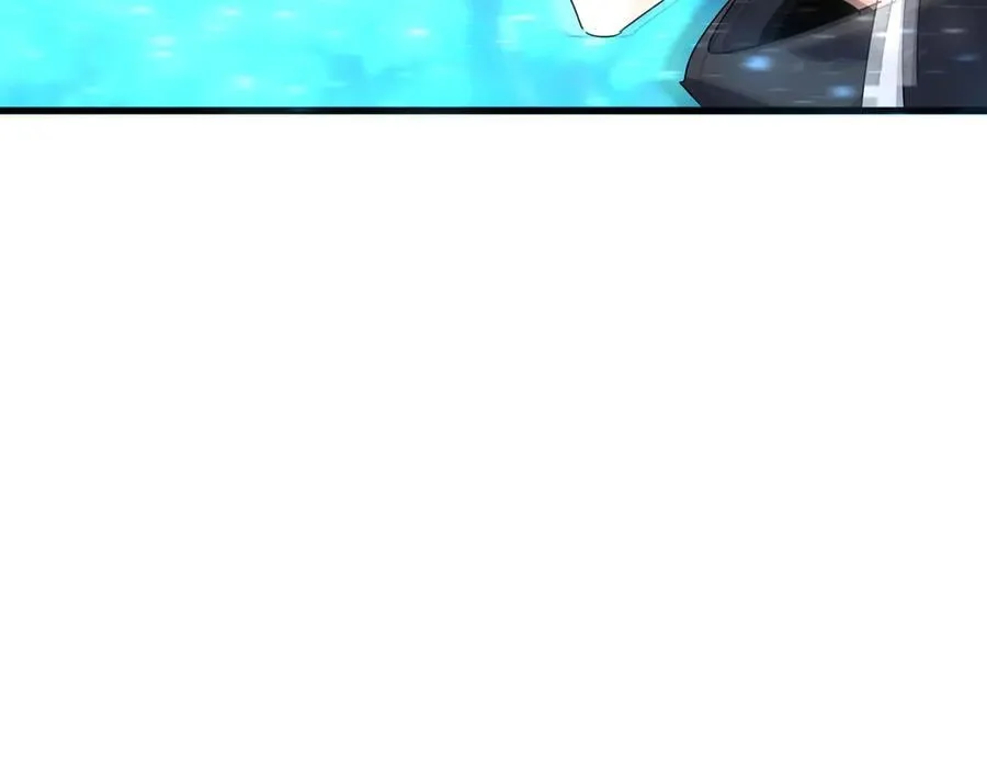 第668话 梦蝶25