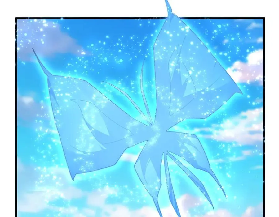 第667话 霜儿遇难98