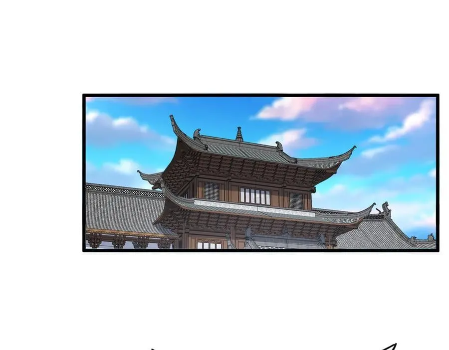 第667话 霜儿遇难11