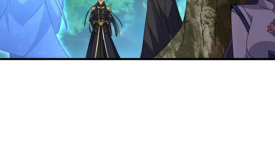 第669话 幻瞳105