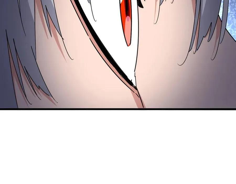 第665话 说好的放水呢？27