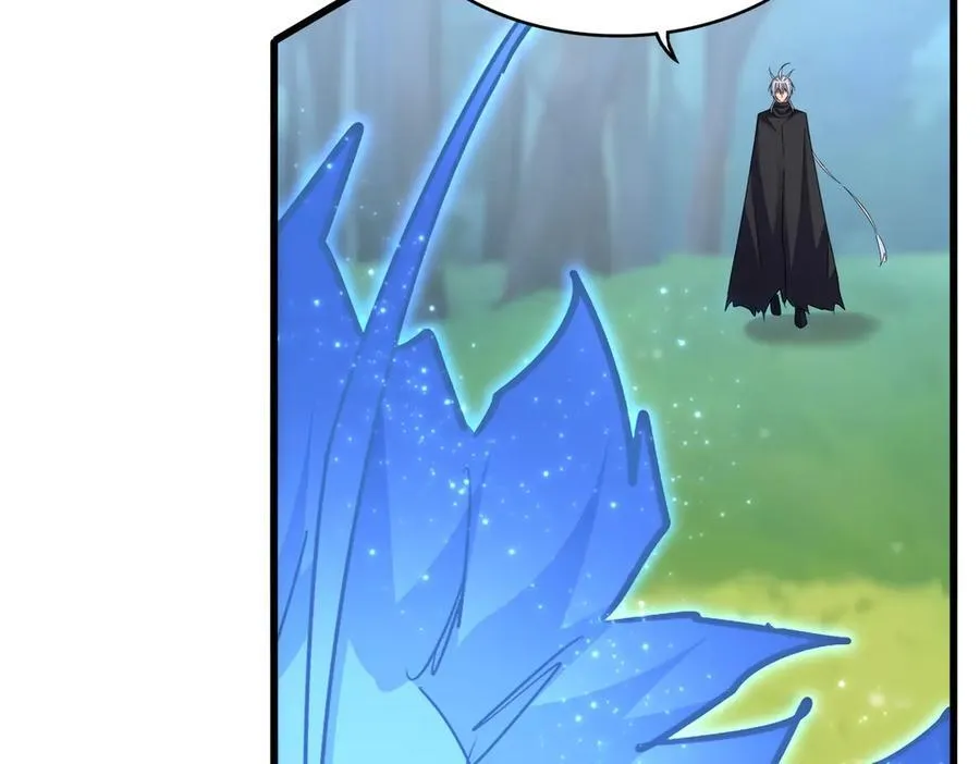 第669话 幻瞳21