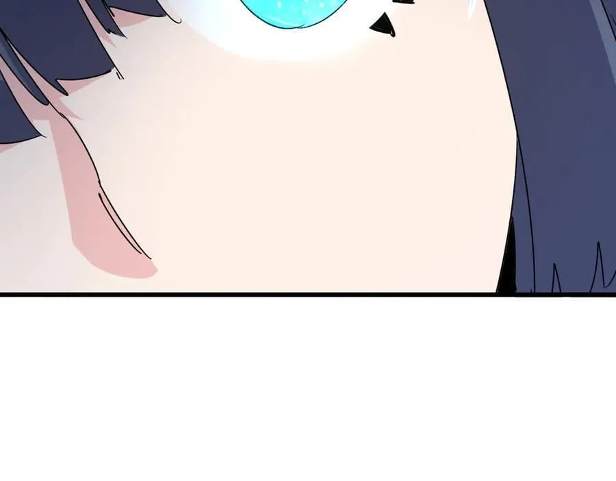第667话 霜儿遇难103