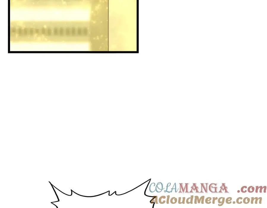 第663话 阳煞的策略96