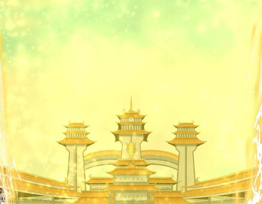 第663话 阳煞的策略55