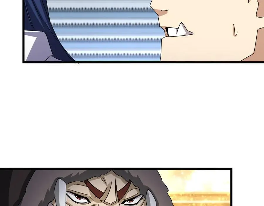 第665话 说好的放水呢？35