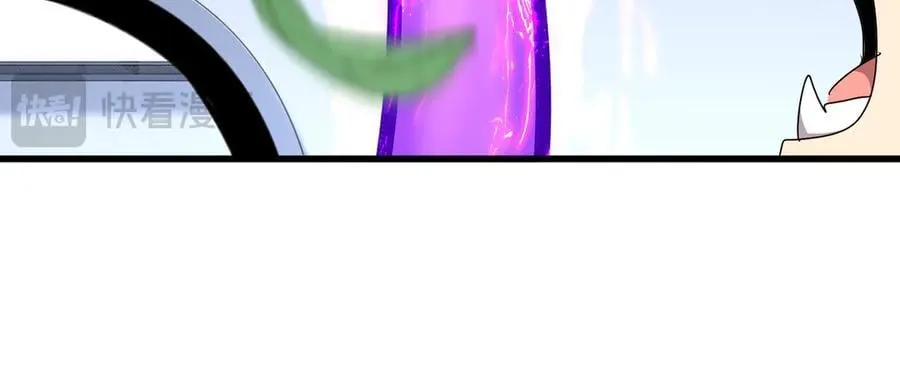 第667话 霜儿遇难89