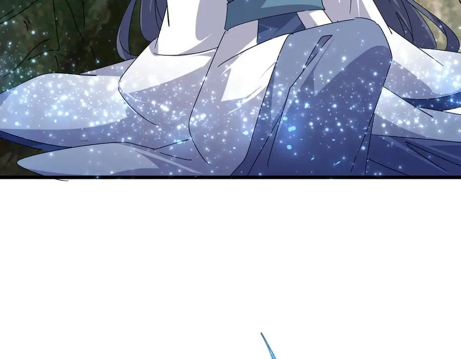 第667话 霜儿遇难97