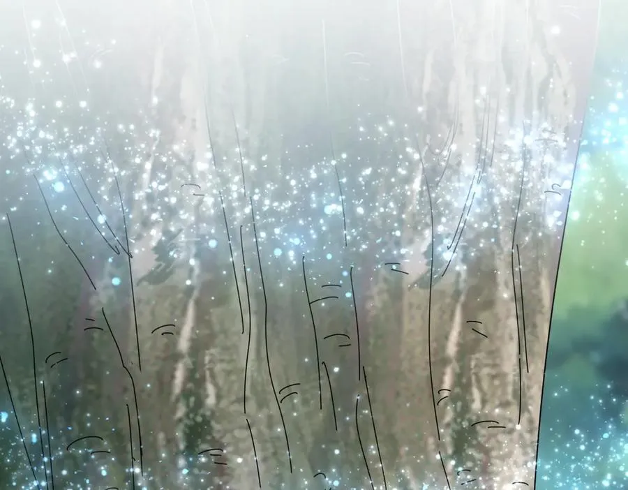 第667话 霜儿遇难95