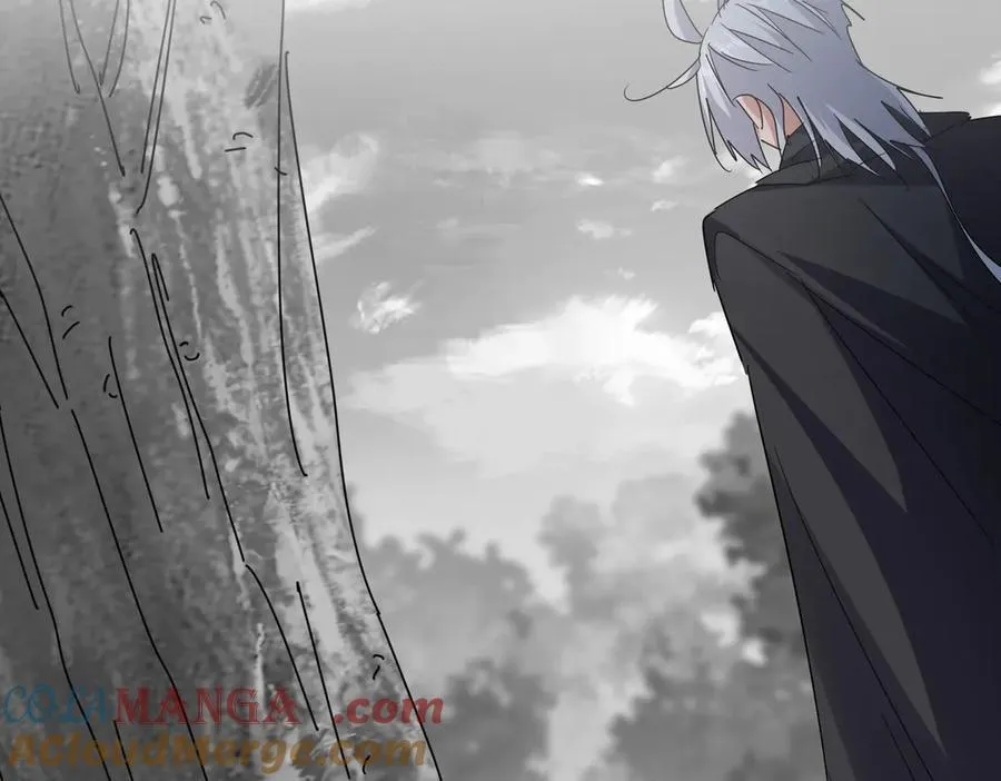 第669话 幻瞳32