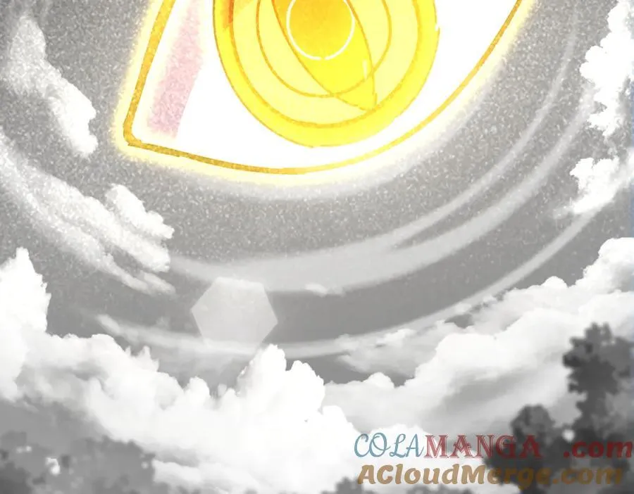 第669话 幻瞳48