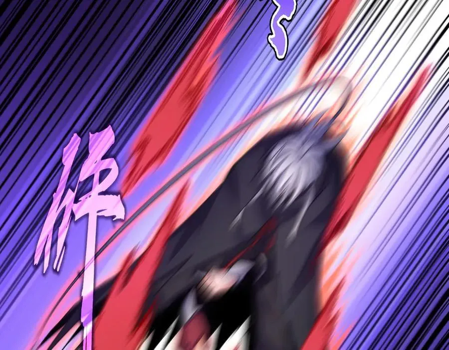 第668话 梦蝶75