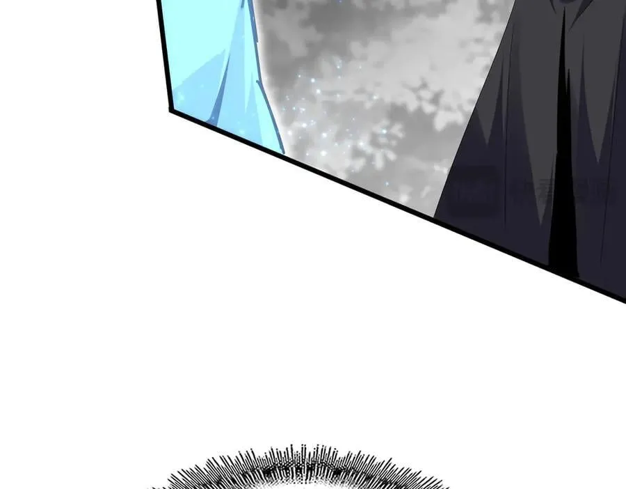第669话 幻瞳42