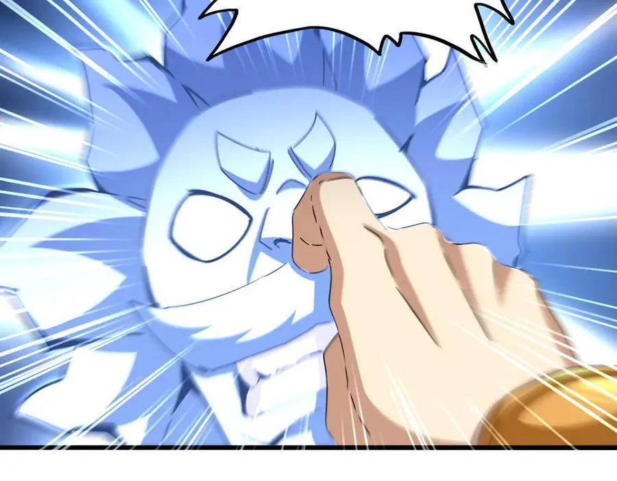 第666话 宿命的对手出现了55