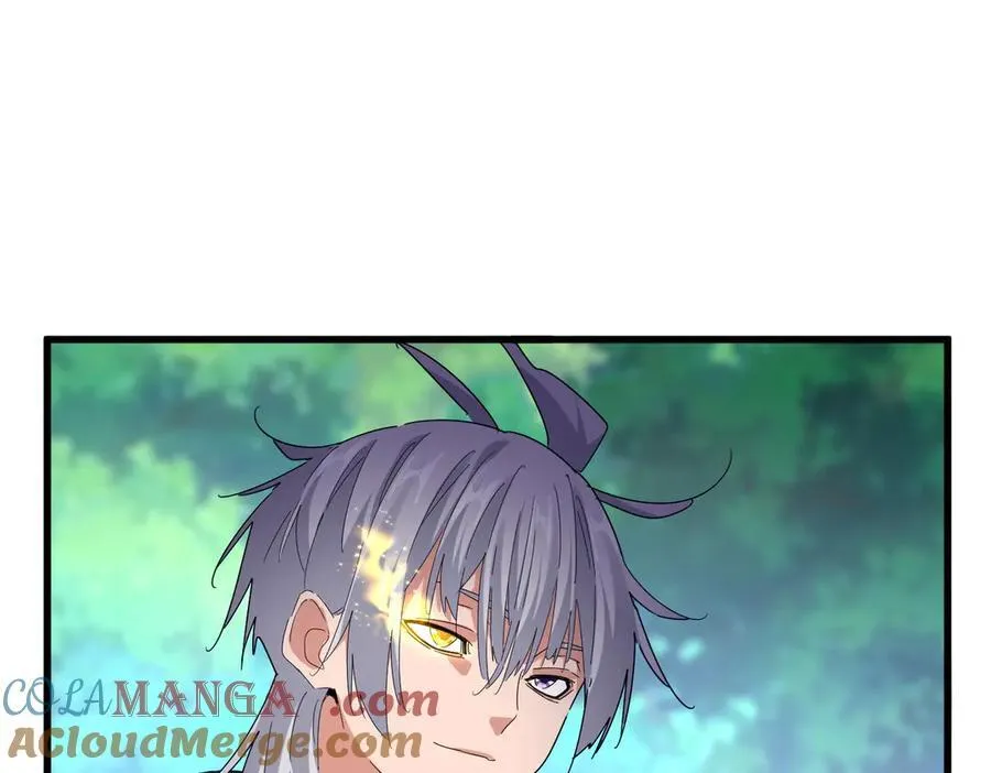 第669话 幻瞳72