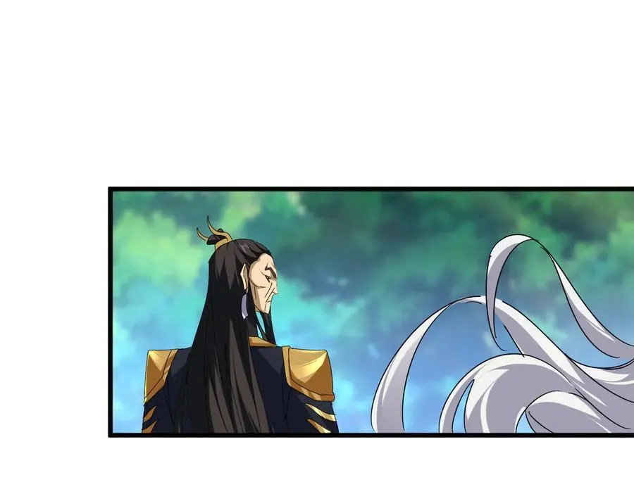第670话 黑髯至尊99