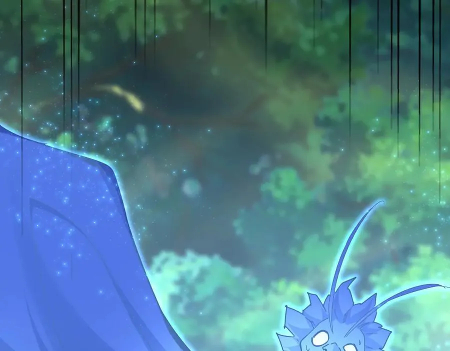 第669话 幻瞳69
