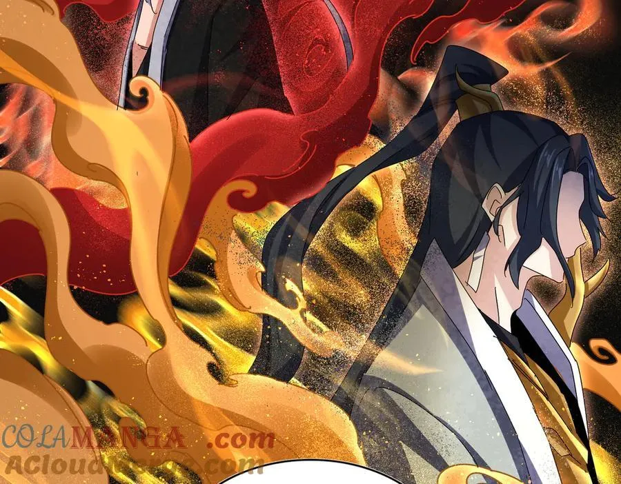 第666话 宿命的对手出现了24