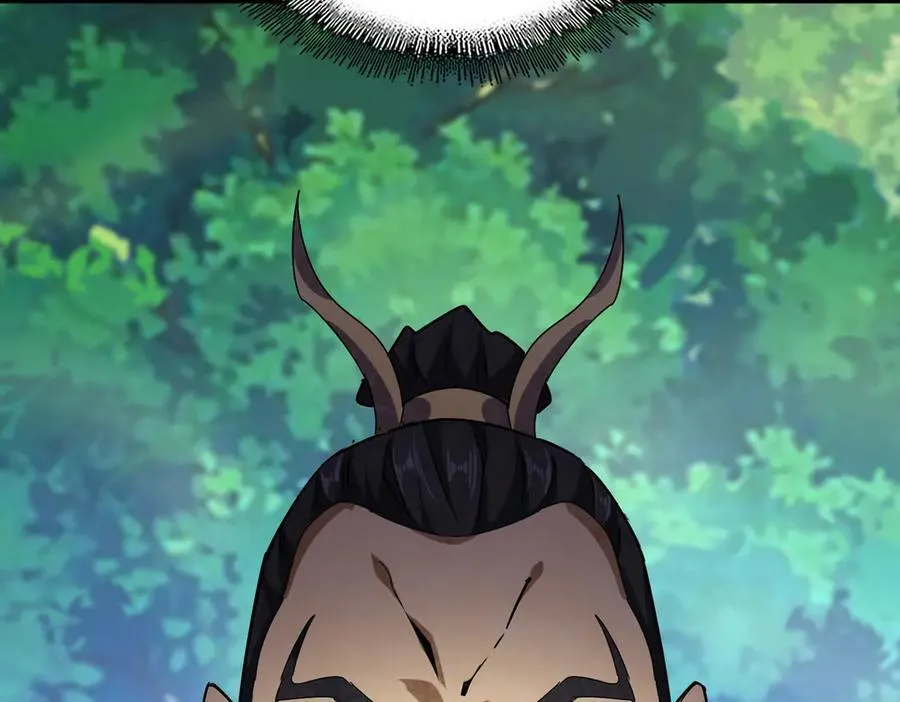 第670话 黑髯至尊6