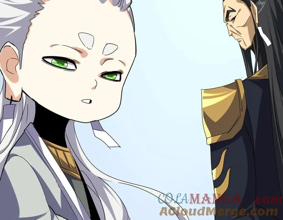 第671话 该来的都来了96