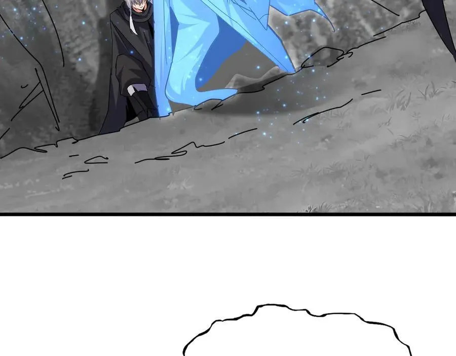 第669话 幻瞳34