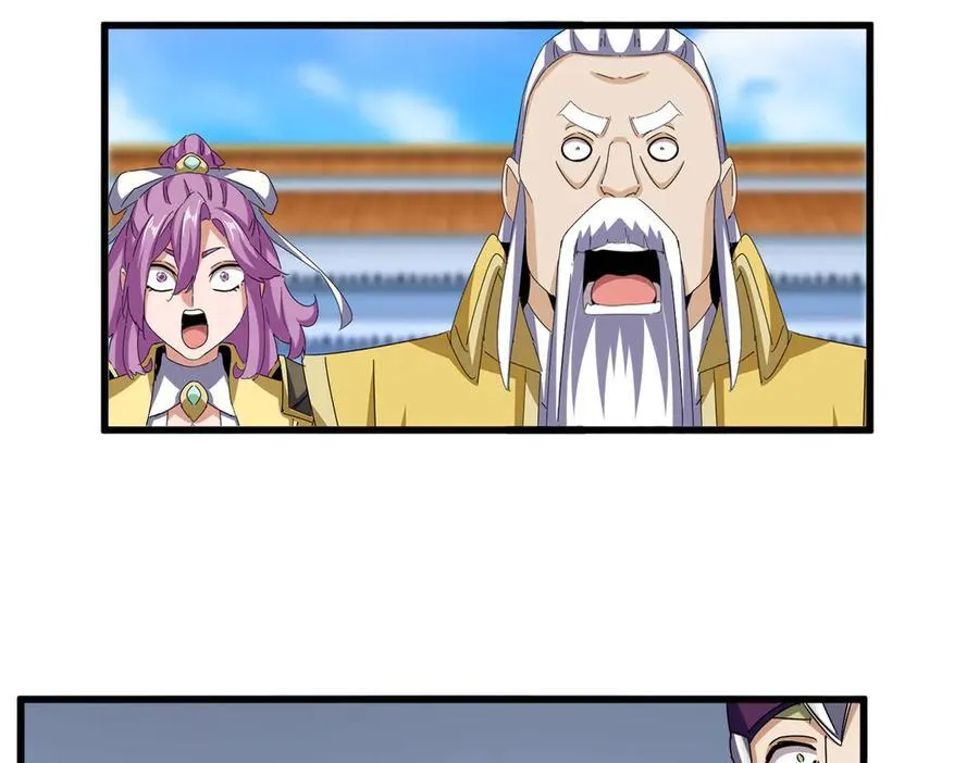 第666话 宿命的对手出现了11
