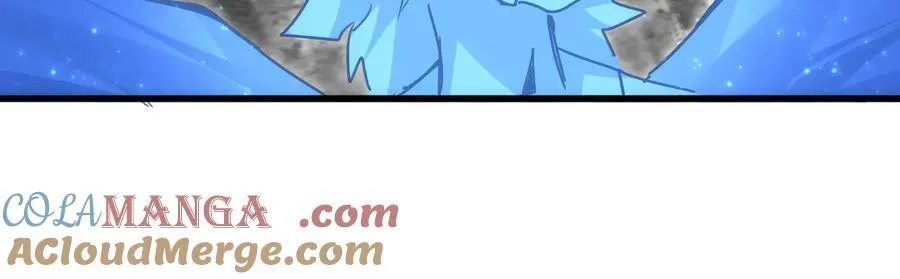 第669话 幻瞳36
