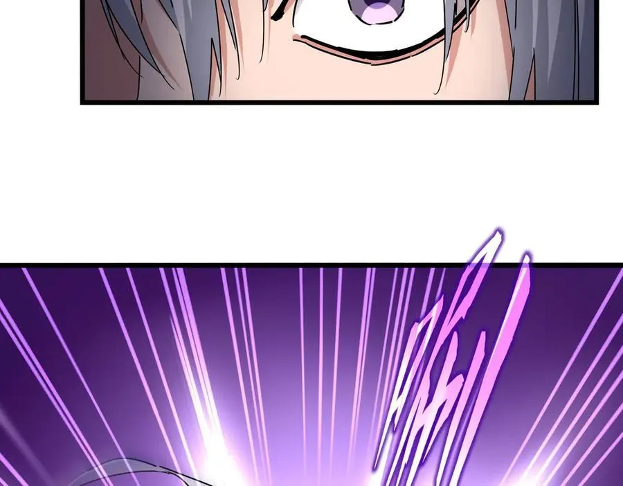 第665话 说好的放水呢？21