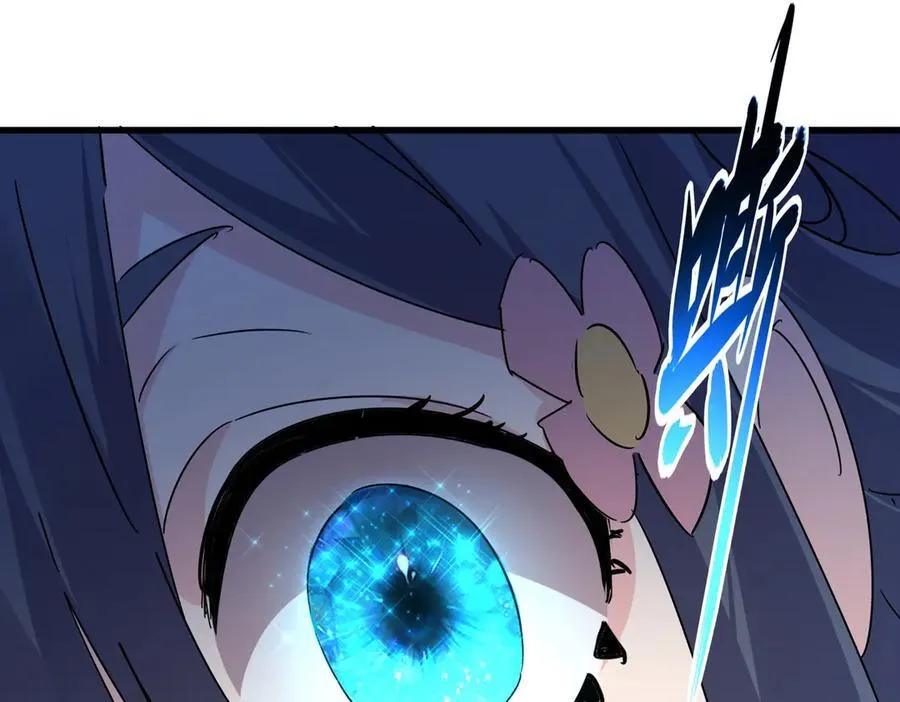 第667话 霜儿遇难102