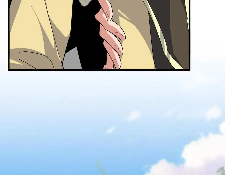 第667话 霜儿遇难86