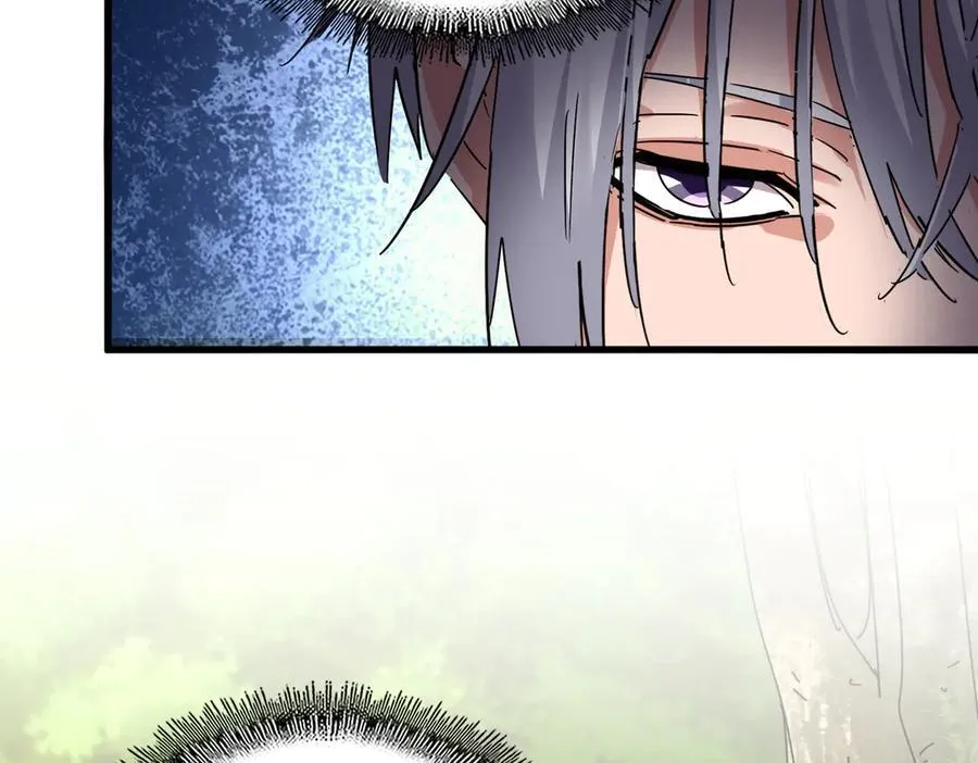 第669话 幻瞳117