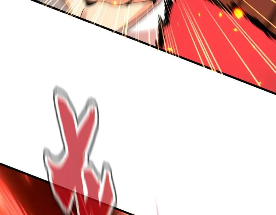第665话 说好的放水呢？73