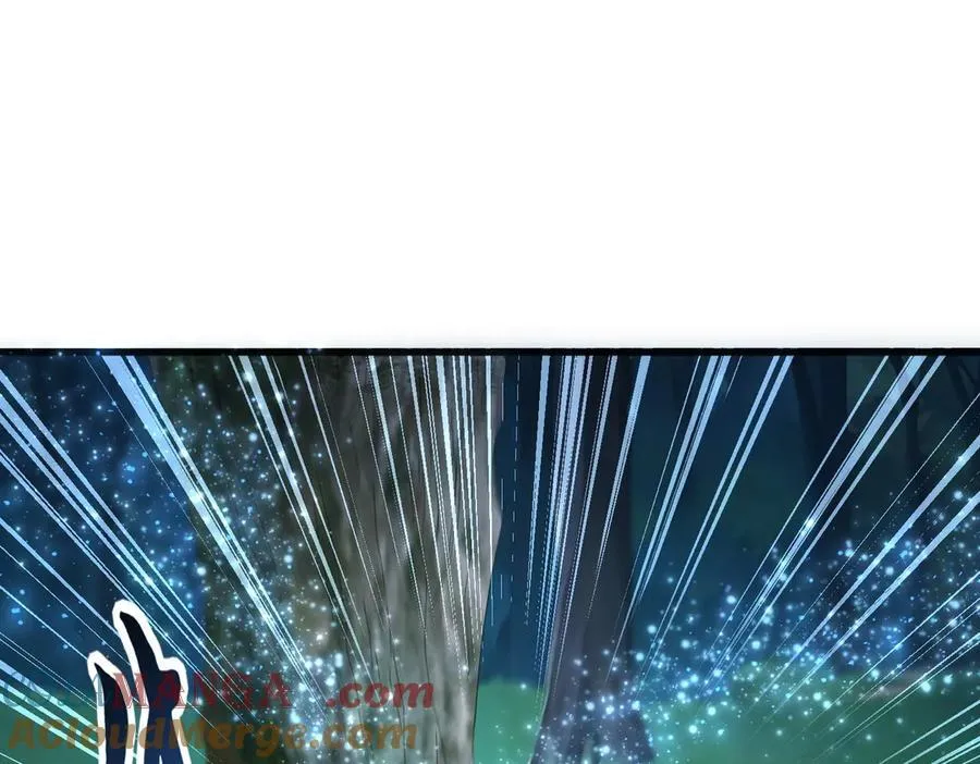 第667话 霜儿遇难104