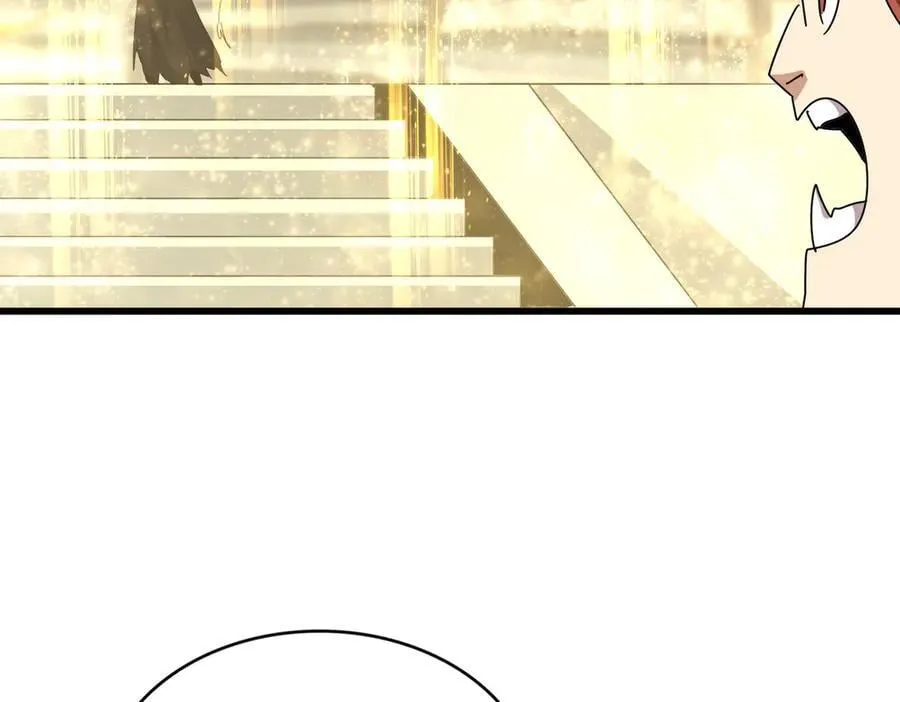 第665话 说好的放水呢？1