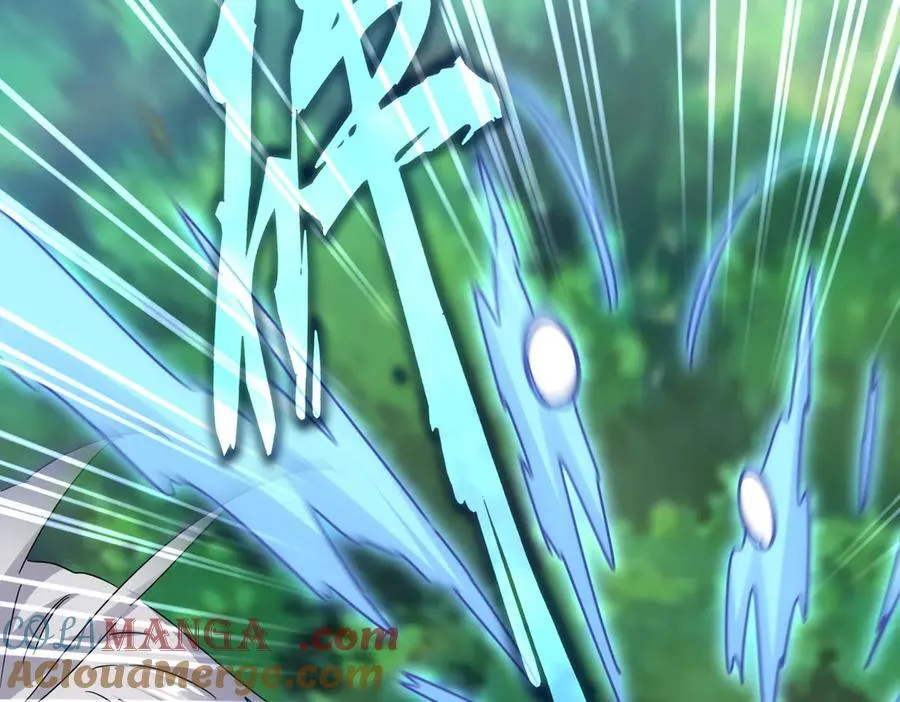 第669话 幻瞳108